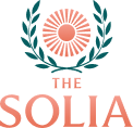 imgi_logo_the-solia-long-an