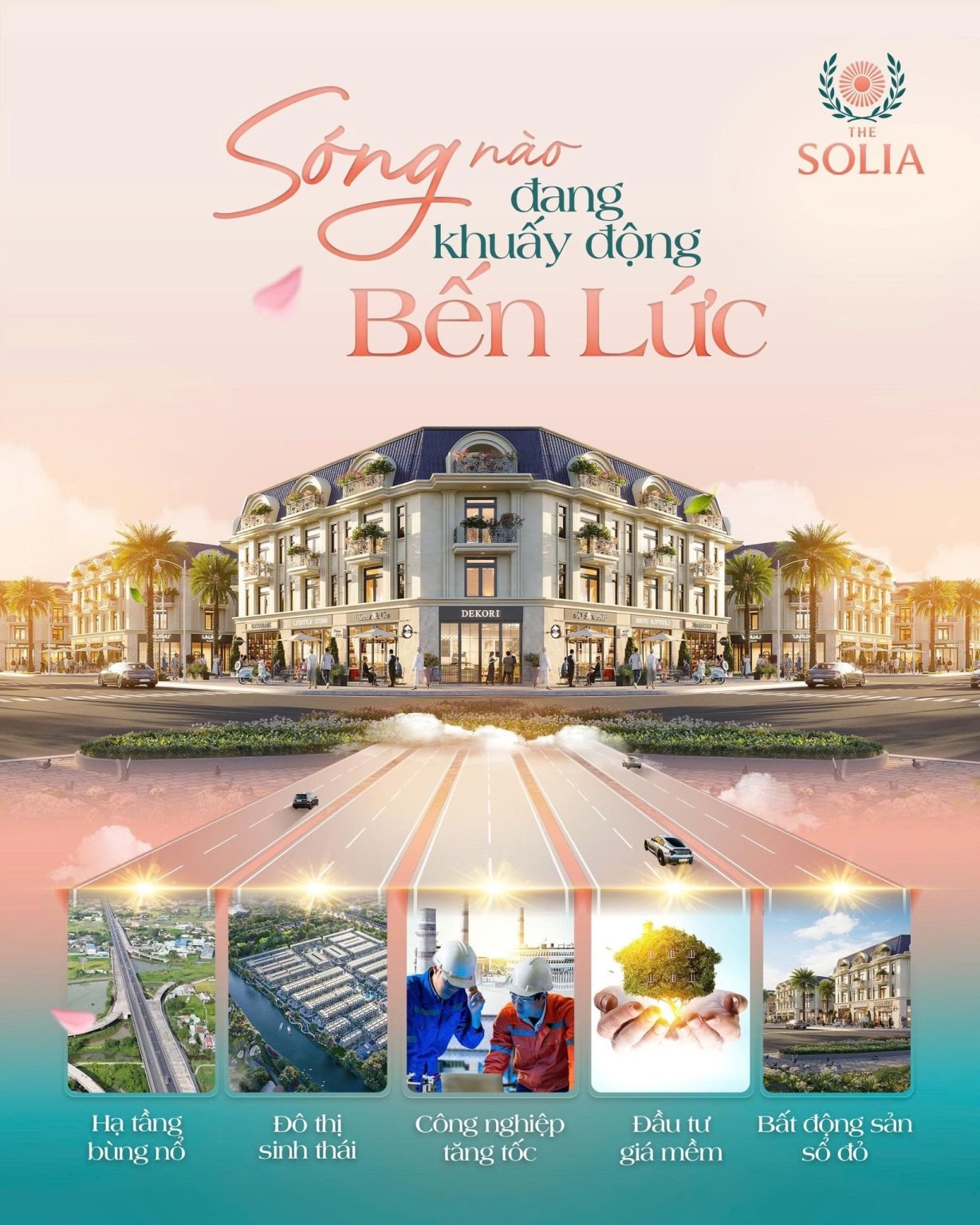 imgi_the-solia-cam-hung-thiet-ke-1