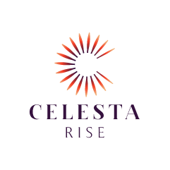 imgi_7_logo_celesta_rise