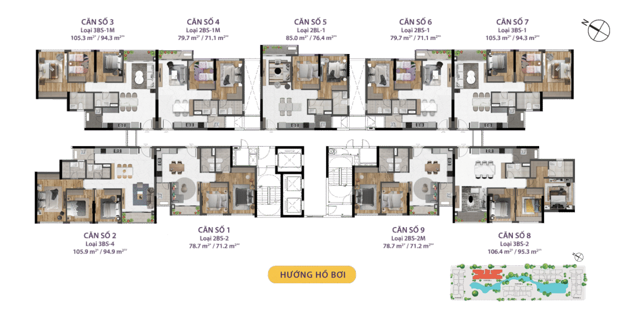 imgi_83_floor-plan-tower-2-celesta-rise