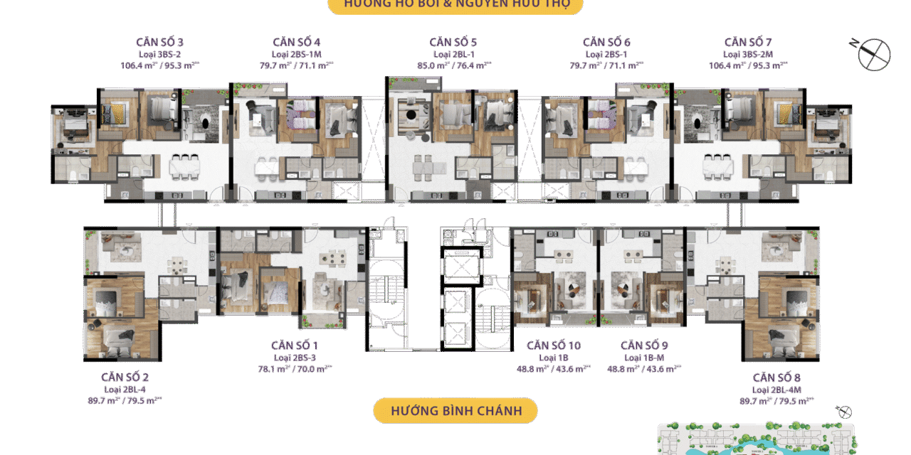 imgi_84_floor-plan-tower-3-celesta-rise
