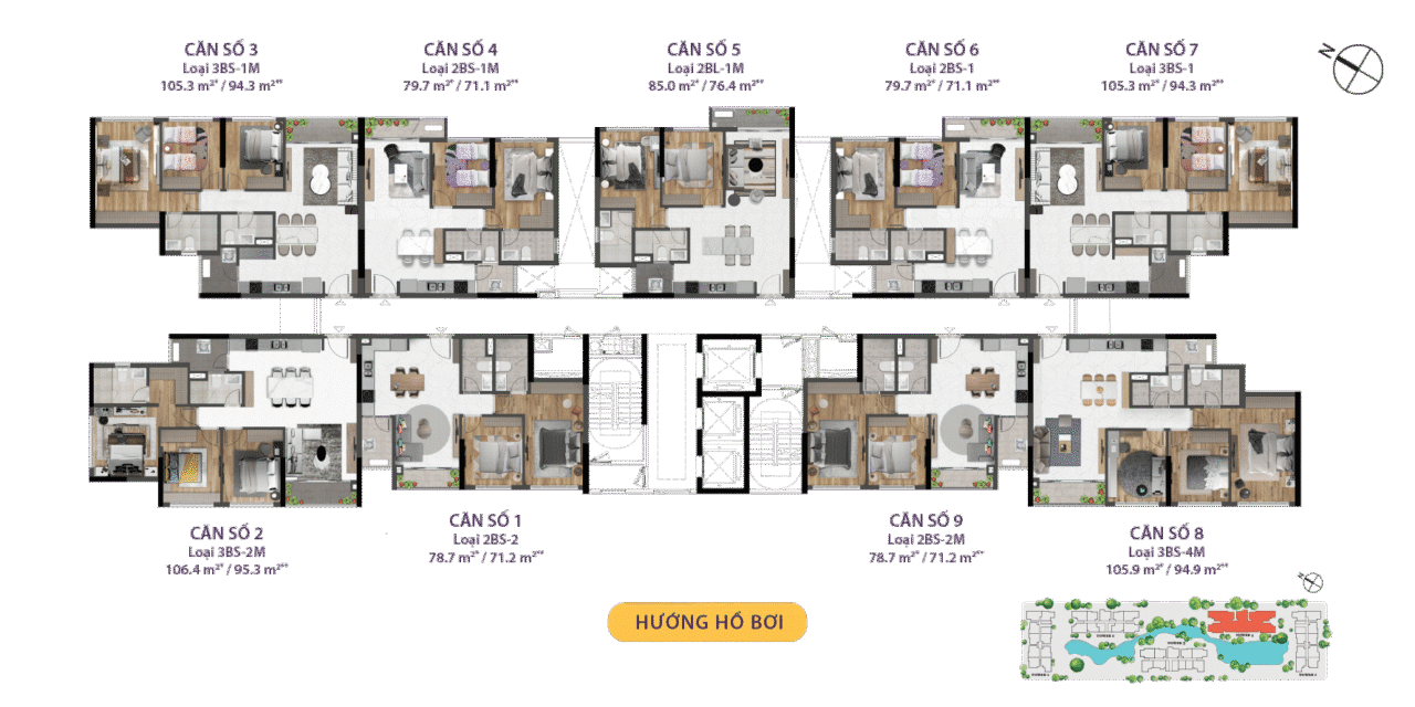 imgi_84_floor-plan-tower-3-celesta-rise
