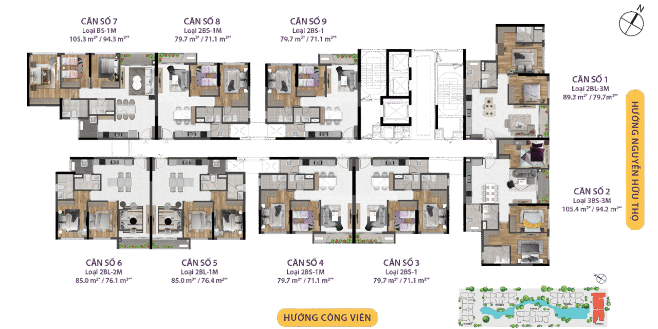 imgi_86_tower-5-vn-2-celesta-rise